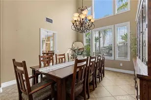 27320 Ocean Dunes, Moreno Valley, CA 92555 - Photo 12