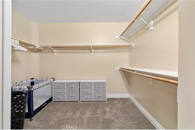 27320 Ocean Dunes, Moreno Valley, CA 92555 - Photo 30