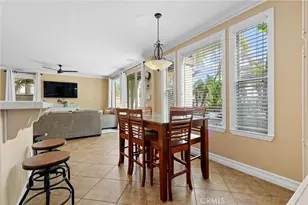 27320 Ocean Dunes, Moreno Valley, CA 92555 - Photo 16