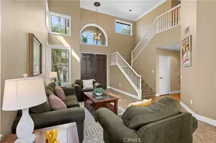 27320 Ocean Dunes, Moreno Valley, CA 92555 - Photo 10