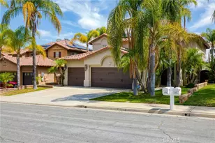 27320 Ocean Dunes, Moreno Valley, CA 92555 - Photo 2