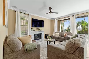 27320 Ocean Dunes, Moreno Valley, CA 92555 - Photo 22