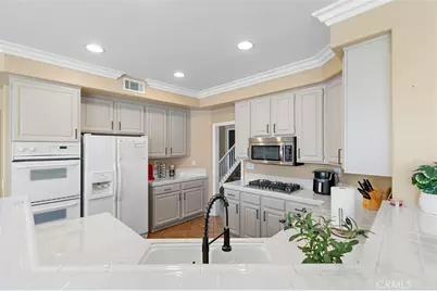 27320 Ocean Dunes, Moreno Valley, CA 92555 - Photo 20
