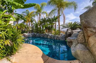 27320 Ocean Dunes, Moreno Valley, CA 92555 - Photo 40