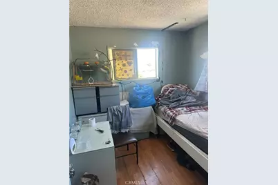 400 N Central Avenue, Compton, CA 90220 - Photo 22