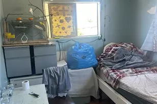 400 N Central Ave, Compton, CA 90220 - Photo 22