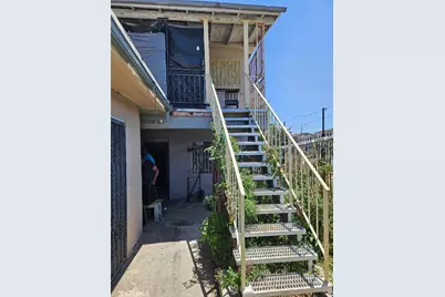 400 N Central Avenue, Compton, CA 90220 - Photo 10