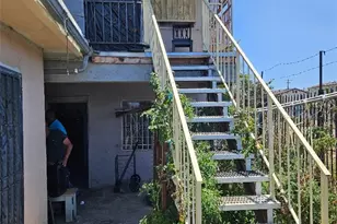 400 N Central Ave, Compton, CA 90220 - Photo 10