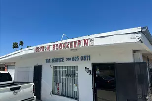 400 N Central Ave, Compton, CA 90220 - Photo 2