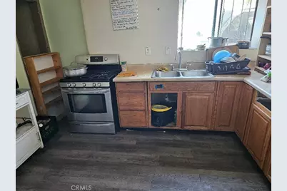 400 N Central Avenue, Compton, CA 90220 - Photo 12