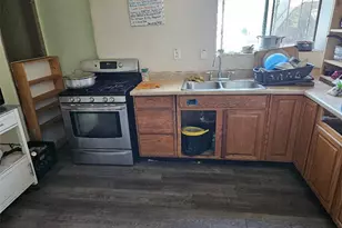 400 N Central Ave, Compton, CA 90220 - Photo 12