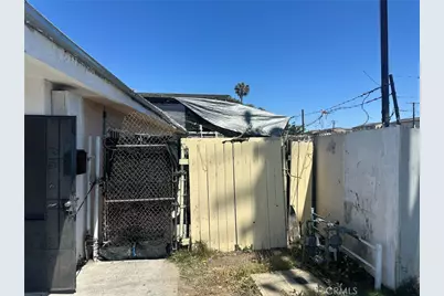 400 N Central Avenue, Compton, CA 90220 - Photo 8