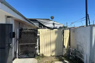 400 N Central Ave, Compton, CA 90220 - Photo 8