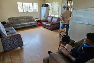 400 N Central Ave, Compton, CA 90220 - Photo 20