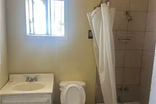 400 N Central Ave, Compton, CA 90220 - Photo 16