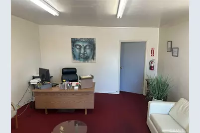 400 N Central Avenue, Compton, CA 90220 - Photo 4