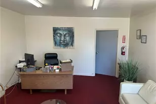 400 N Central Ave, Compton, CA 90220 - Photo 4