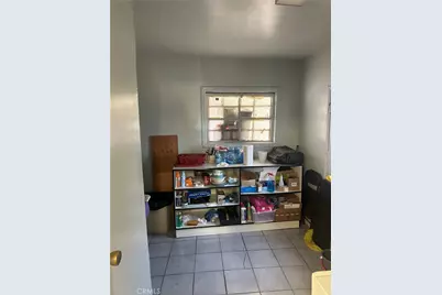 400 N Central Avenue, Compton, CA 90220 - Photo 6