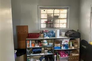400 N Central Ave, Compton, CA 90220 - Photo 6