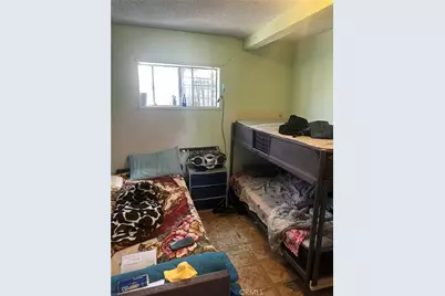400 N Central Avenue, Compton, CA 90220 - Photo 14