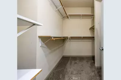 388 E Ocean Boulevard #501, Long Beach, CA 90802 - Photo 16