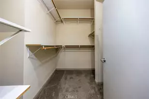388 E Ocean Blvd, Long Beach, CA 90802 - Photo 16