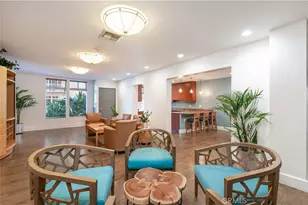 388 E Ocean Blvd, Long Beach, CA 90802 - Photo 26