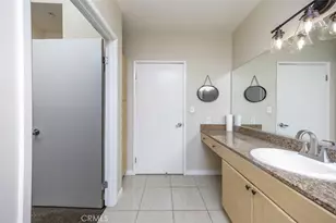 388 E Ocean Blvd, Long Beach, CA 90802 - Photo 14