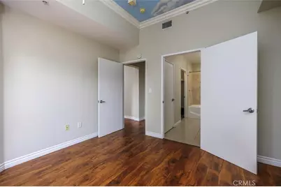 388 E Ocean Boulevard #501, Long Beach, CA 90802 - Photo 18
