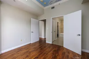 388 E Ocean Blvd, Long Beach, CA 90802 - Photo 18