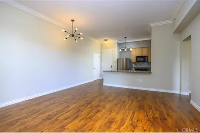 388 E Ocean Boulevard #501, Long Beach, CA 90802 - Photo 6