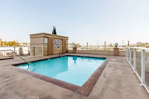 388 E Ocean Blvd, Long Beach, CA 90802 - Photo 28