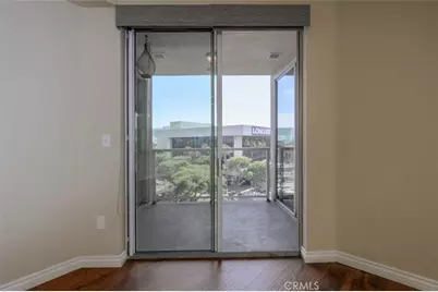 388 E Ocean Boulevard #501, Long Beach, CA 90802 - Photo 4