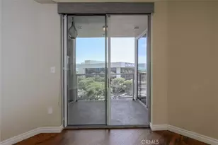 388 E Ocean Blvd, Long Beach, CA 90802 - Photo 4