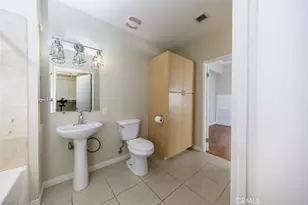 388 E Ocean Blvd, Long Beach, CA 90802 - Photo 20