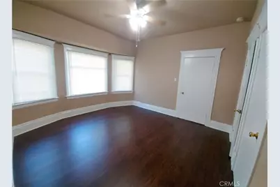 530 S Broadway, Santa Ana, CA 92701 - Photo 10