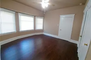 530 S Broadway, Santa Ana, CA 92701 - Photo 10