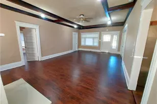 530 S Broadway, Santa Ana, CA 92701 - Photo 16