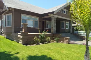 530 S Broadway, Santa Ana, CA 92701 - Photo 2