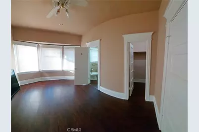 530 S Broadway, Santa Ana, CA 92701 - Photo 12