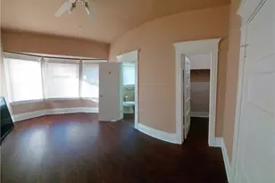 530 S Broadway, Santa Ana, CA 92701 - Photo 12