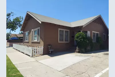530 S Broadway, Santa Ana, CA 92701 - Photo 4