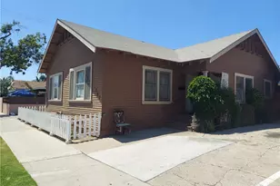530 S Broadway, Santa Ana, CA 92701 - Photo 4
