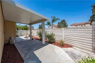 14611 Calle Palma Loma, Whittier, CA 90604 - Photo 24