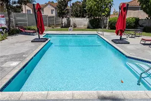 14611 Calle Palma Loma, Whittier, CA 90604 - Photo 32