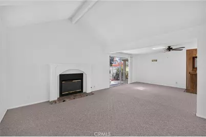 14611 Calle Palma Loma #14, Whittier, CA 90604 - Photo 4