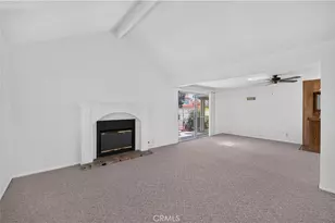 14611 Calle Palma Loma, Whittier, CA 90604 - Photo 4