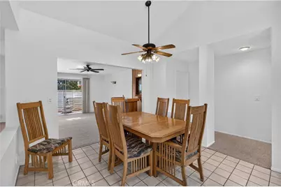 14611 Calle Palma Loma #14, Whittier, CA 90604 - Photo 8