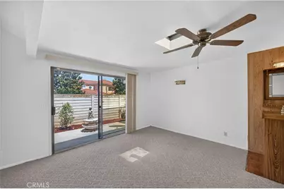 14611 Calle Palma Loma #14, Whittier, CA 90604 - Photo 10