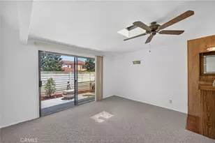 14611 Calle Palma Loma, Whittier, CA 90604 - Photo 10